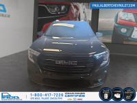 Bienvenue chez Paul Albert Chevrolet Buick GMC, l’un des plus importants concessionnaires Chevrolet,... (image 1)