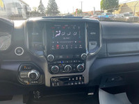 Welcome to Langenburg Motors, your premier destination offers a wide selection of high-quality used... (image 9)