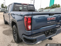 Price includes Added Accessories Plus Engine Block Heater | Power Sunroof | Spray on Bedliner | Elev... (image 9)