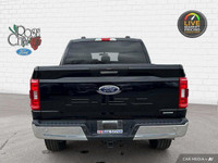 - ONE OWNER - ACCIDENT FREE - CLOTH SEATS - LANE KEEPING SYSTEM - BLIS w/ CROSS-TRAFFIC - REVERSE SE... (image 4)