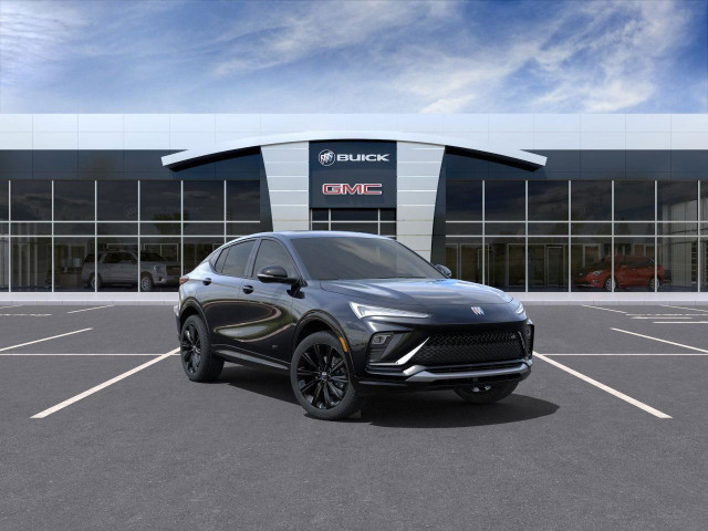 2025 Buick Envista Sport Touring in Cars & Trucks in Oakville / Halton Region