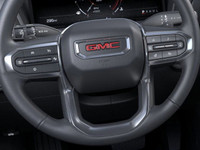 Capital Chevrolet Buick GMC This GMC Terrain delivers a Turbocharged Gas I4 1.5L/-TBD- engine poweri... (image 9)