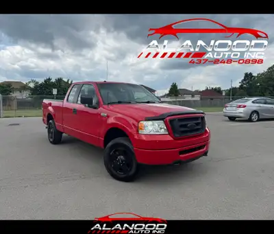 CLEAN TITLE/ NO RUST/LOW MILEAGE / CRUISE CONTROL/ 2 KEYS/ AC FINANCING AVAILABLE!!! WARRANTY AVAILA...