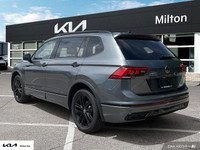 LEATHER PANORAMIC SUNROOF APPLE CAR PLAY ANDROID AUTO ALLOYS POWER SEAT Fully serviced and reconditi... (image 3)