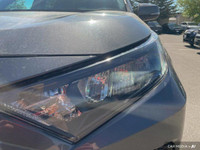 *2022 Toyota RAV4 LE * Previous Daily Rental Reliable, fuel-efficient, and packed with safety featur... (image 9)