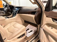 AMERIKAL AUTO – 3160 WILKES AVENUE, WINNIPEG MANITOBA. ALL PREMIUM PRE-OWNED VEHICLES. PLEASE CALL T... (image 7)