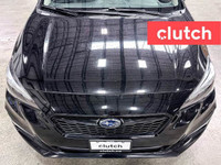 NO ACCIDENTS / CLEAN CARFAX / Climate Control, Dual Zone Front Climate Control, Premium Sound System... (image 6)