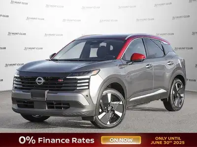 Come visit our Hunt Club Nissan team, you can find us at 275 W Hunt Club Rd Nepean, ON K2E 1A6, or c...