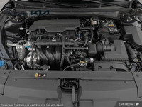 Come visit our Kia of Hamilton team, you can find us at 1885 Upper James St. Hamilton, ON L9B 1K8, o... (image 5)