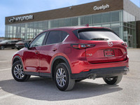 *Low Mileage, Power Liftgate, Synthetic Leather Seats, Heated Seats, Apple CarPlay, Android Auto! *... (image 3)