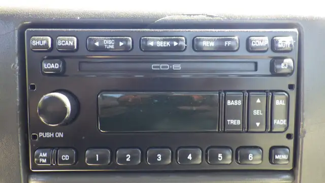 2006 Ford F650 16 Foot Flat Deck in Cars & Trucks in Delta/Surrey/Langley - Image 53
