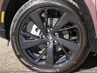 *Find your next vehicle at Georgian Chevrolet Buick GMC in Barrie, ON — one of the largest GM dealer... (image 7)