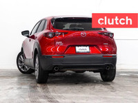 NO ACCIDENTS / CLEAN CARFAX / 1 OWNER / Rear Cross Traffic Alert, Front Heated Seats, Climate Contro... (image 5)