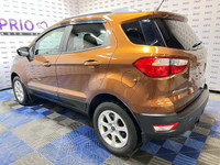 Certified Navigation All Wheel Drive Rear-View Camera Parking Sensors ECO Start Sun Roof Push Start... (image 2)