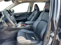 **Strickland's is home of the Hassle-Free car shopping experience. We make car buying fun, find your... (image 8)