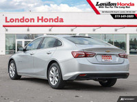 Stock: P11640 1.5-liter turbocharged 4-cylinder engine, Continuously Variable Transmission (CVT), Fr... (image 2)