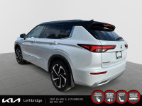 Welcome to Lethbridge Kia! We offer a wide selection of pre-owned vehicles across all makes and mode... (image 3)