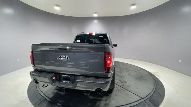 2025 Ford F-150 Tremor - 401A in Cars & Trucks in Strathcona County - Image 2