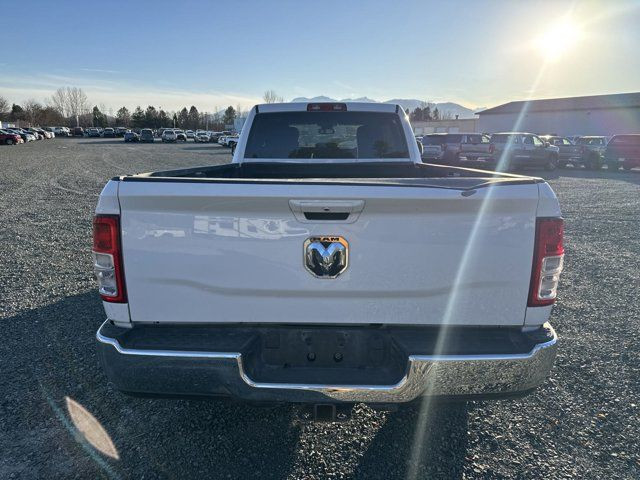 2022 Ram 3500 in Cars & Trucks in Terrace - Image 4