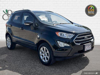 - ONE OWNER - ACCIDENT FREE - HEATED CLOTH SEATS - SUNROOF - NAVIGATION - REAR PARKING SENSORS - BAC... (image 7)