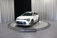 WAS: $46995 NOW: $44995 plus taxes and licensing feesVISIT OR CALL US TODAY Kia West Edmonton is loc... (image 1)
