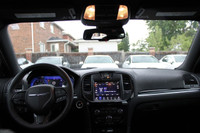 We Are Committed To Sell Top-Quality Pre-Owned Vehicles At Very Competitive Prices. Our Knowledgeabl... (image 7)