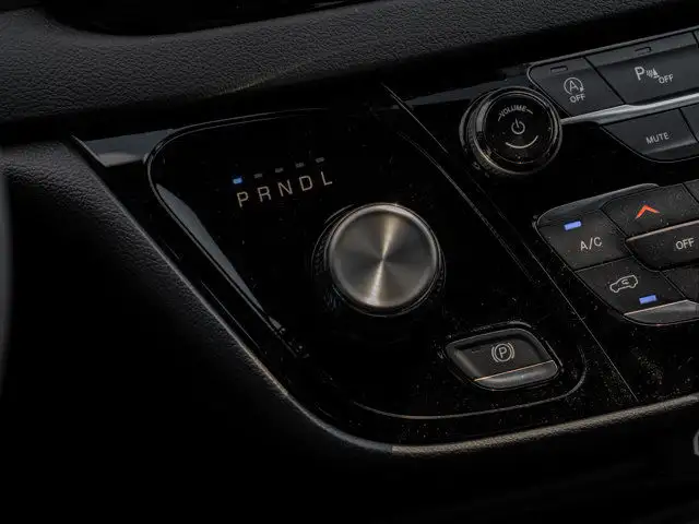 2025 Chrysler Grand Caravan SXT in Cars & Trucks in Barrie - Image 26