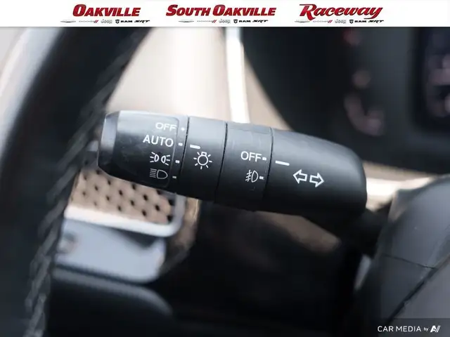 2023 Honda Civic TOURING | JUST LANDED | LOCAL TRADE | SUNROOF | in Cars & Trucks in Oakville / Halton Region - Image 17