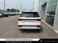 Ogilvie Motors Limited At Mercedes-Benz Ottawa Downtown, you will find a team of courteous and knowl... (image 2)