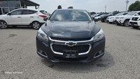 Looking for a reliable and stylish sedan that won't break the bank? Auto Haven is thrilled to offer... (image 6)