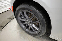 NAVIGATION & TRAVEL GROUP, NAPPA LEATHER-FACED FRONT VENTED SEATS, BLACKTOP PACKAGE, POWER SUNROOF,... (image 6)