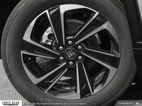 WAS: $68857 NOW: $67685 plus taxes and licensing feesBuick Enclave Sport Touring Engine: 4 Cylinder... (image 7)