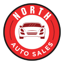 North Auto Sales