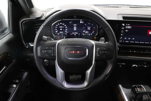 GMC Sierra 1500 Elevation 2023 in Cars & Trucks in Winnipeg - Image 4