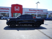 Come visit our Sterling Honda team, you can find us at 1495 Upper James Street, Hamilton, ON L9B 1K2... (image 8)
