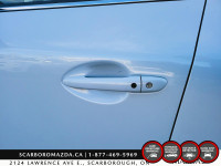 0 DOWN PAYMENT, FINANCE IS AVAILABLE from 3.95%. COMES WITH MAZDA CERTIFIED PRE-OWNED program POWER... (image 5)