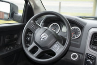 Low Mileage (image 6)