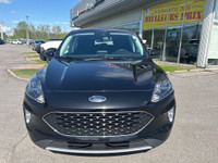 No reported accidents. Equipped with power seat, power liftgate, heated seats, heated steering, remo... (image 1)