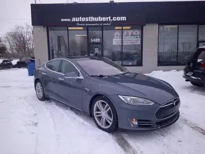 ** FINANCEMENT MAISON 100% APPROUVÉ SUR VÉHICULE DE MOINS DE 15 ANS , MOINS DE 225 000KM ET + QUE 5...