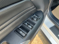 **WE WILL BEAT ANY FORD DEALER IN THE CITY** The 2024 Ford Mustang GT is the latest evolution of a p... (image 5)