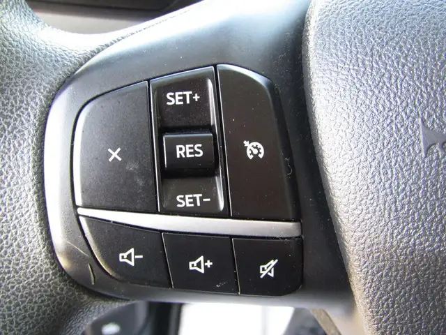 2022 Ford Maverick FX4 PKG AWD SUPERCREW AWD 2.0L TURBO CAM/38,0 dans Autos et camions dans Calgary - Image 22