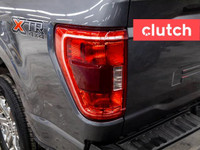 NO ACCIDENTS / CLEAN CARFAX / 1 OWNER / Bluetooth Music, Touchscreen Display, Cruise Control and mor... (image 9)