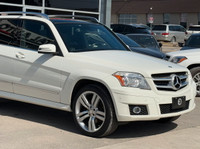JUST ARRIVED! DONT MISS OUT ON THIS ONE!! CLEAN TITLE, CARFAX VERIFIED! ===>> WE FINANCE ALL CREDIT... (image 6)