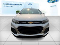 Welcome to Langenburg Motors, your premier destination offers a wide selection of high-quality used... (image 1)