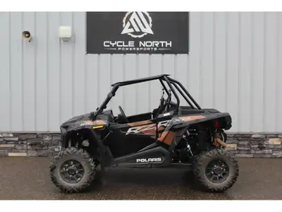 2021 Polaris RZR XP Sport 2021 Polaris PRO XP Sport. Only 571 km's! Comes with a winch, full windshi...