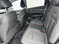 Hyundai Tucson Preferred AWD Tissu Climatisation Volant Chauffant 2024 à vendreUN SEUL PROPRIÉTAIRE... (image 5)