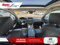 Engine: 4 Cylinder Engine 2.0L L/100Km City: 5.0 L/100Km Hwy: 5.0 Safety Equipment Electronic Stabil... (image 9)