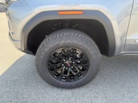 Welcome to Murray Buick GMC - Penticton Prepare to be impressed with our 2026 GMC Canyon Elevation C... (image 3)