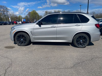 vehicule tres propre. svp demandez pour stephane. balance de garantie prolongée very clean. please a... (image 1)