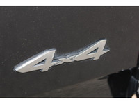 4X4!!! - RARE FIND BLACK ON BLACK 4X4!!! 2021 MERCEDES SPRINTER 2500 -- 144 - HIGH ROOF --4X4 -- 3 P... (image 5)
